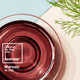 Illustration for article titled Lets Come Up with More Accurate Names for Pantones Color of the Year